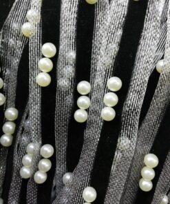 Banda catifea la metru 18319 9 247x296 - Banda catifea cu perle