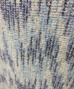 Scaring pea Pigment Material de pulover este o tesatura calitativa,iuni sau cu imprimeu