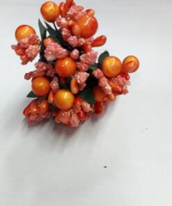 Flori artificiale stamine